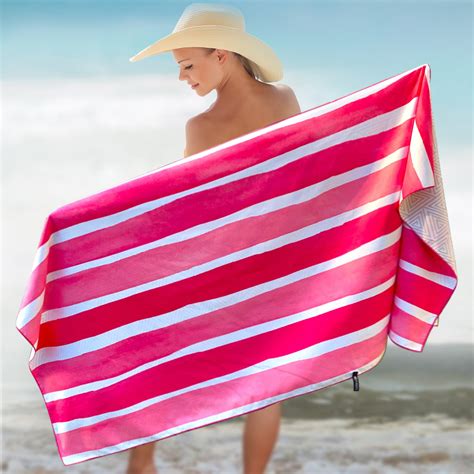 etsy beach towels